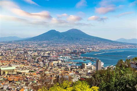nola nola, metropolitan city of naples, italy|Naples .
